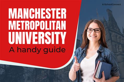 Manchester Metropolitan University |Campus, courses, and rankings