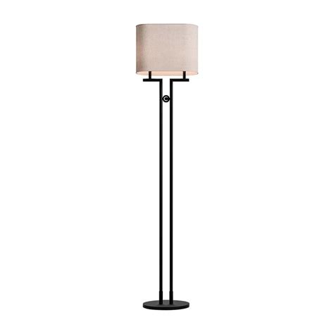 Floor Lamp For Sale at 1stDibs