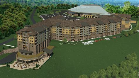 Camelback Mountain Resort Celebrates 50 Year Anniversary | Business Wire