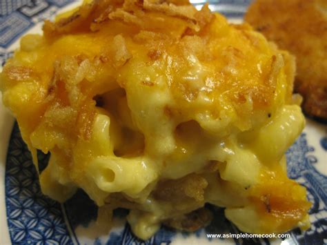 Velveeta Mac And Cheese Recipe Flour | Dandk Organizer