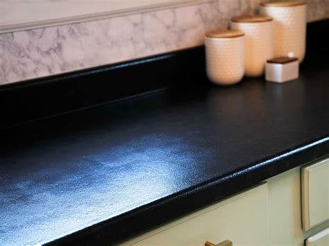 How To Paint Formica Countertops To Look Like Granite - bmp-ville