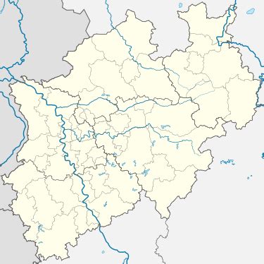 Herzogenrath - Wikipedia