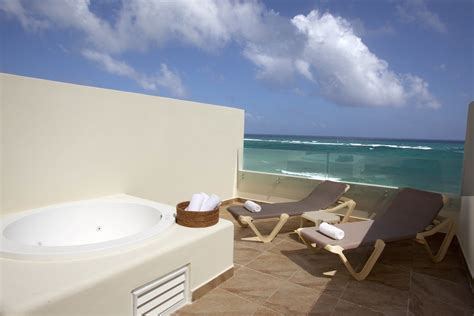 Akumal Bay Beach & Wellness Resort - All Inclusive: 2019 Room Prices ...