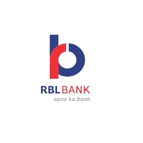 RBL Bank - A Leading Loan Consulting & Distribution Co.