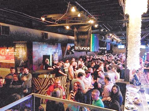 Nightlife Primer: Get Your Drink and Drag on with these Bar Specials and Happy Hours for the Gay ...