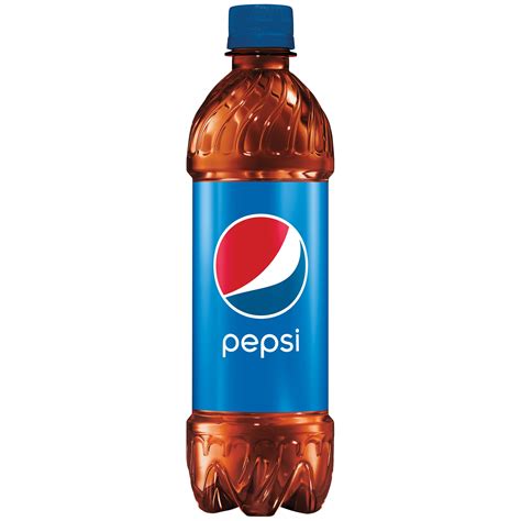 16 Oz Pepsi Bottle - Best Pictures and Decription Forwardset.Com