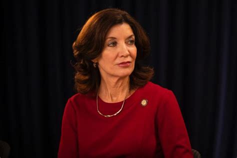 kathy hochul husband - LatestCelebArticles