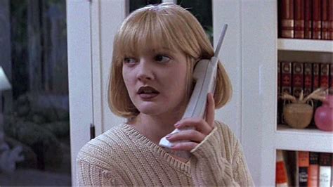 25 Years Later -- Why Wes Craven's 1996 'Scream' Is Still A Bloody Good Time • The Daily Fandom