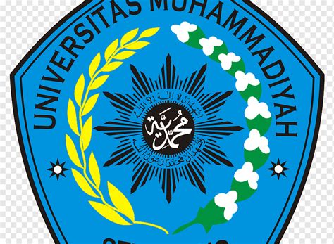 Semarang Muhammadiyah Üniversitesi Purwokerto Muhammadiyah Üniversitesi ...