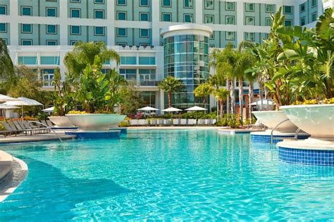 Hilton Hotels in Orlando, FL - Find Hotels - Hilton