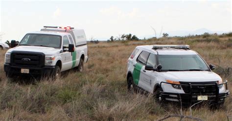 Border Patrol to hold open house in Sonoita | News ...