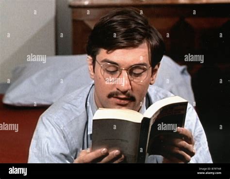 Robert de Niro Greetings Year: 1968 USA Director: Brian De Palma Stock Photo - Alamy