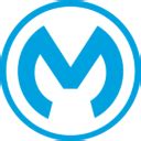 Mulesoft 图标 - 2 自由 图标 PNG, SVG, ICO 或 ICNS