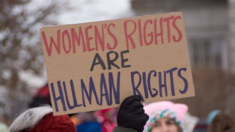 IWD 2021 marks feminist fightback in struggle for women’s rights | left