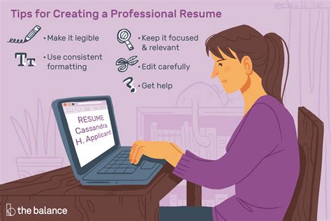 Craft Your Special Education Teacher Resume Successfully with These Helpful Suggestions