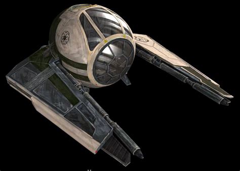 Yoda's Jedi starfighter | Wookieepedia | FANDOM powered by Wikia