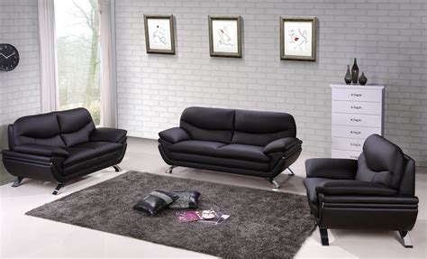 Best Modern Living Room Sofa at francischoward blog