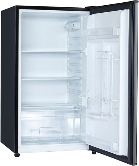 Top 10 Magic Chef Refrigerator Ice Maker - Home Previews