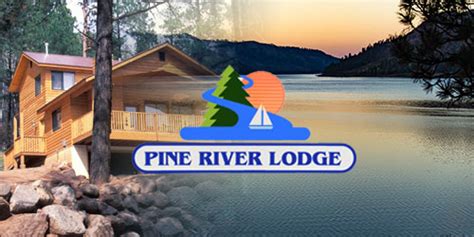 Vallecito Lake | Cabins, Boat Rentals, Camping & Fishing