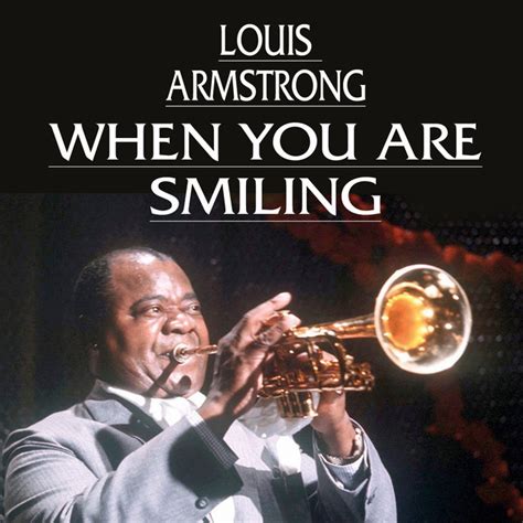 The St James Infirmary Blues Louis Armstrong | Paul Smith