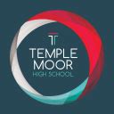 Temple Moor High School - Ofsted Report, Parent Reviews (2024)