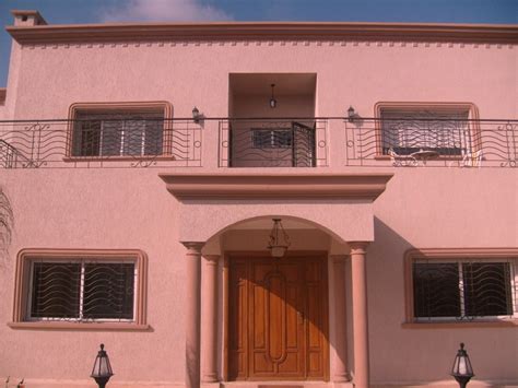 Villa à vendre à Casablanca Maroc californie Vente Villa à Casablanca ...