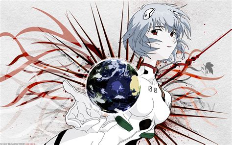 360+ Rei Ayanami Fondos de pantalla HD y Fondos de Escritorio