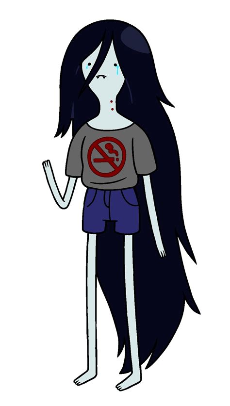 Imagem - Marceline - I Remember You.png | Wiki Hora de Aventura | FANDOM powered by Wikia