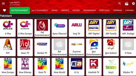 20 Best Firestick Channels for Movies and Live TV (August 2022)