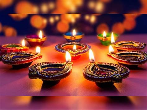 Diwali 2023: साल 2023 में भी दिवाली को लेकर रहेगा कंफ्यूजन, जानें कब ...