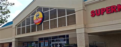 Shoprite Near Me - Shoprite Locations