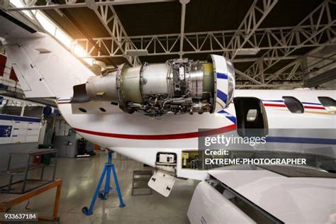 246 Broken Plane Engine Stock Photos, High-Res Pictures, and Images - Getty Images