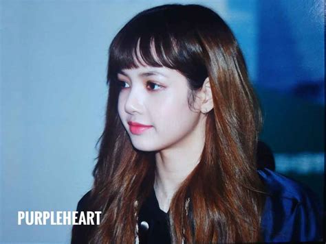 Blackpink-Lisa-new-bangs-2018-swag