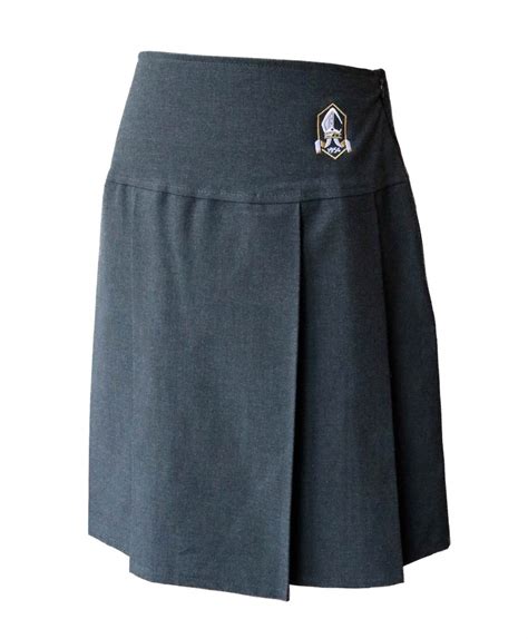 Cleeve School - Uniform