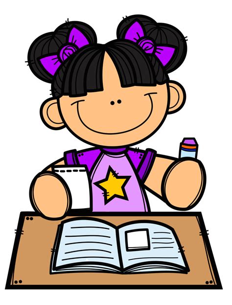 Pin de rocio en actividades | Imagenes de niños estudiando, Imagenes ...