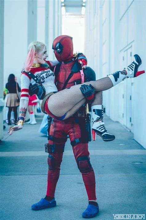 Pin on Deadpool Cosplay Funny Moments 2021 PUBLIC COSPLAY