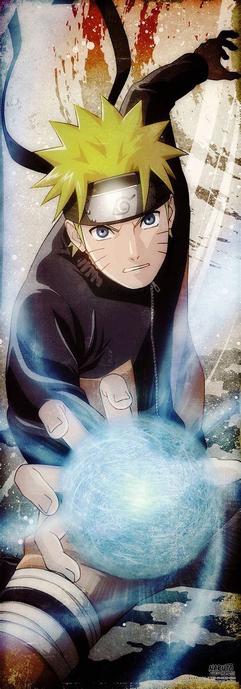 HD wallpaper: Naruto (anime), Uzumaki Naruto, Jiraiya, Naruto Shippuuden | Wallpaper Flare