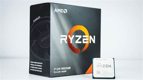 Betsy Trotwood Validation Psychologique ryzen 35 3600 métier à tisser ...