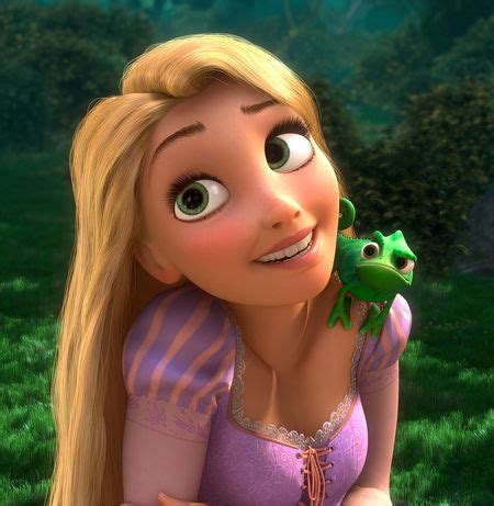 Can You Match A Disney Princess With Her Famous Quote? | Playbuzz