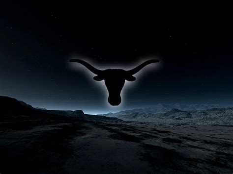 Free Texas Longhorn Football Wallpaper - WallpaperSafari