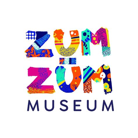 Zum-Zum Museum | Port of Spain