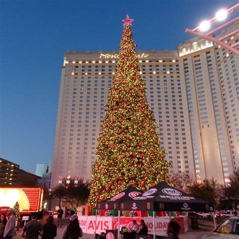 The Park (Las Vegas) - Lo que se debe saber antes de viajar - Tripadvisor