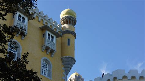Free Images : building, tower, landmark, place of worship, mosque ...