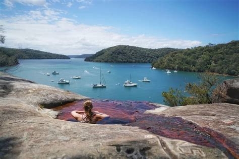 5 Spots You Absolutely Have To Visit On The Hawkesbury - BoatBuy.com.au