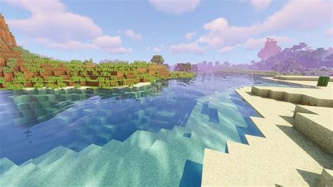 5 best Minecraft Java shaders for low-end PCs in 2021