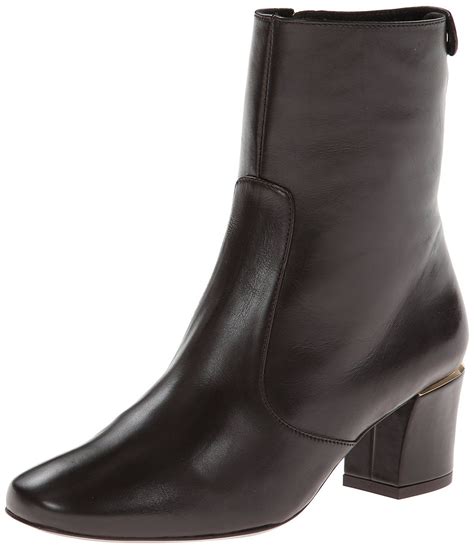 Delman Women's Cryss Boot | Boots, Womens boots, Cool boots