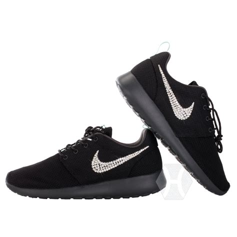 Nike Free Sneakers Shoe Swoosh - nike png download - 1024*1024 - Free Transparent Nike Free png ...