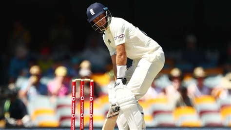 Ashes 2021-22: Joe Root eyes Sachin Tendulkar's record of scoring most Test runs in a calendar ...