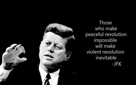 Jfk Famous Speeches And Quotes. QuotesGram | Kennedy quotes, Jfk quotes, Famous speeches