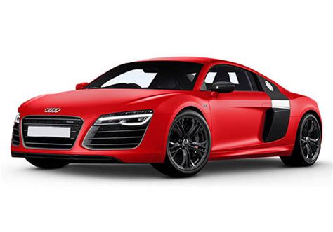 Audi R8 Colors, 11 Audi R8 Car Colours Available in India | CarDekho.com